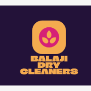 Balaji Dry Cleaners